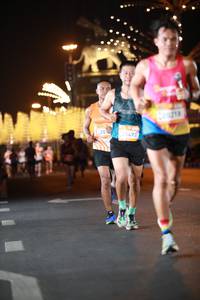 BIB: 25493
                            <button type="button" onclick="openModal(23175315)" class="btn btn-primary btn-sm float-right btn-popup" data-toggle="modal" data-target=".modal-high-quality">
                        <i class="fas fa-shopping-cart"></i> Add to Cart
                    </button>
                                            <button type="button" onclick="isThisMe(23175315, true)" class="btn btn-success btn-sm float-right btn-popup btn-isme hidden" data-toggle="tooltip" data-placement="bottom" title="นี่คือรูปของคุณใช่ไหม คลิกที่นี่เพื่อเอาเข้าอัลบั้ม">
                        <i class="fas fa-plus"></i> Add to album
                    </button>
                    <button type="button" onclick="isThisMe(23175315, false)" class="btn btn-warning btn-sm float-right btn-popup btn-isnotme hidden">
                        <i class="fas fa-ban"></i> Remove from album
                    </button>